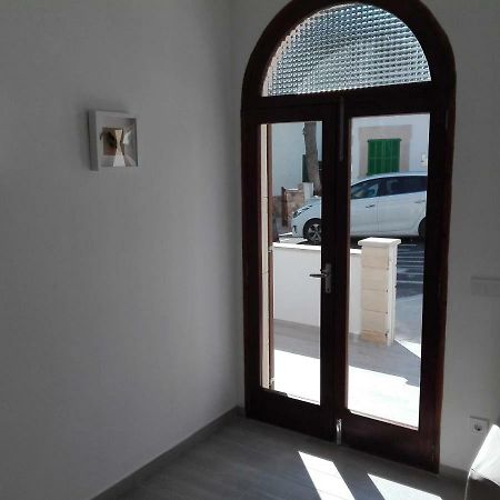 Sa Cala Beach House كالا فجويرا المظهر الخارجي الصورة