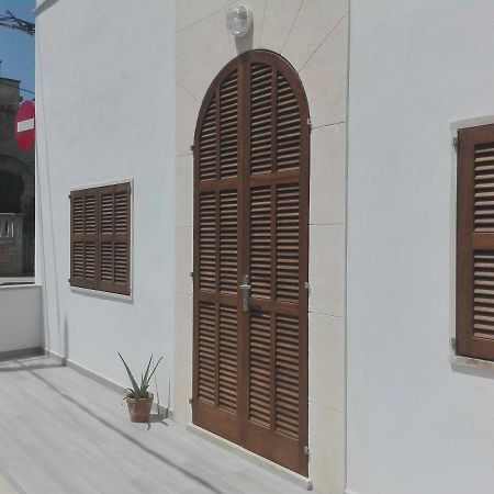 Sa Cala Beach House كالا فجويرا المظهر الخارجي الصورة