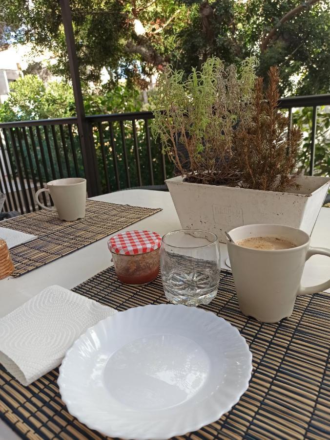 Sa Cala Beach House كالا فجويرا المظهر الخارجي الصورة