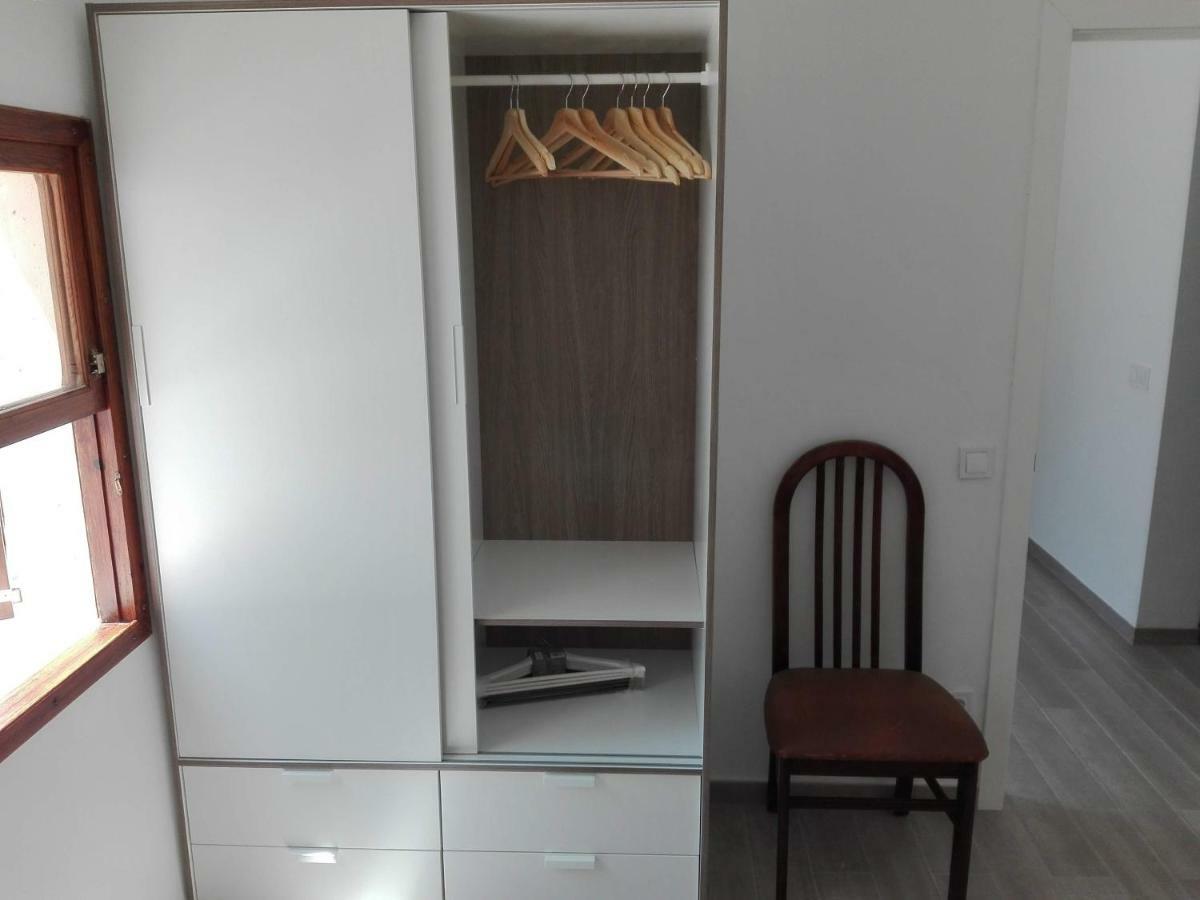 Sa Cala Beach House كالا فجويرا المظهر الخارجي الصورة