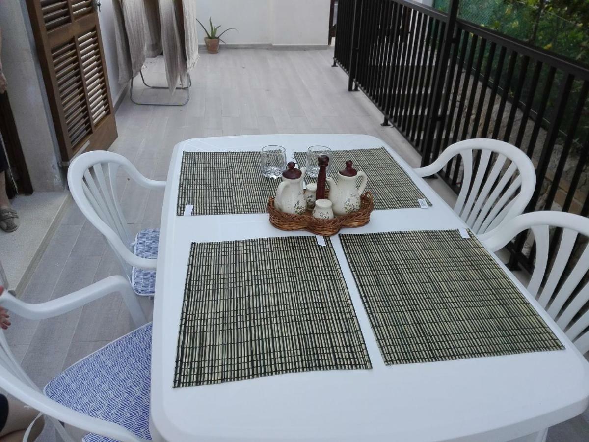 Sa Cala Beach House كالا فجويرا المظهر الخارجي الصورة