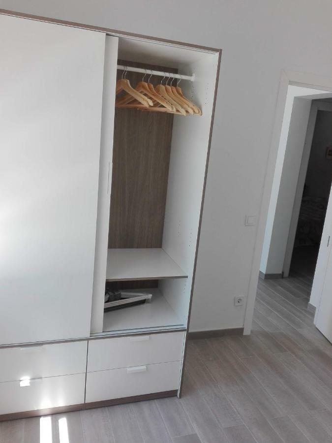 Sa Cala Beach House كالا فجويرا المظهر الخارجي الصورة