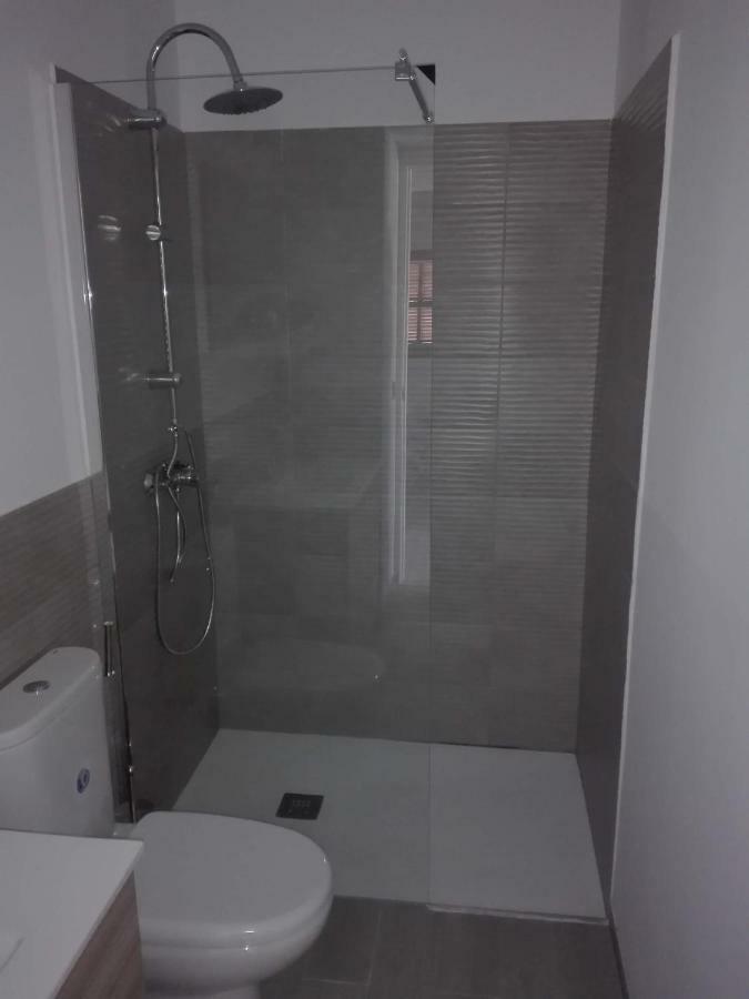 Sa Cala Beach House كالا فجويرا المظهر الخارجي الصورة