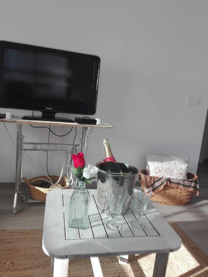 Sa Cala Beach House كالا فجويرا المظهر الخارجي الصورة