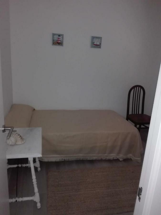 Sa Cala Beach House كالا فجويرا المظهر الخارجي الصورة