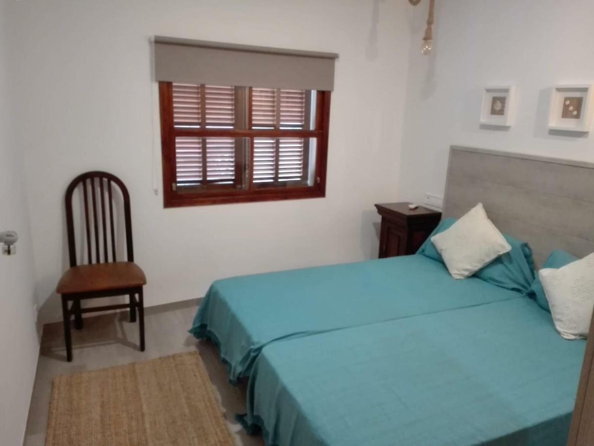 Sa Cala Beach House كالا فجويرا المظهر الخارجي الصورة