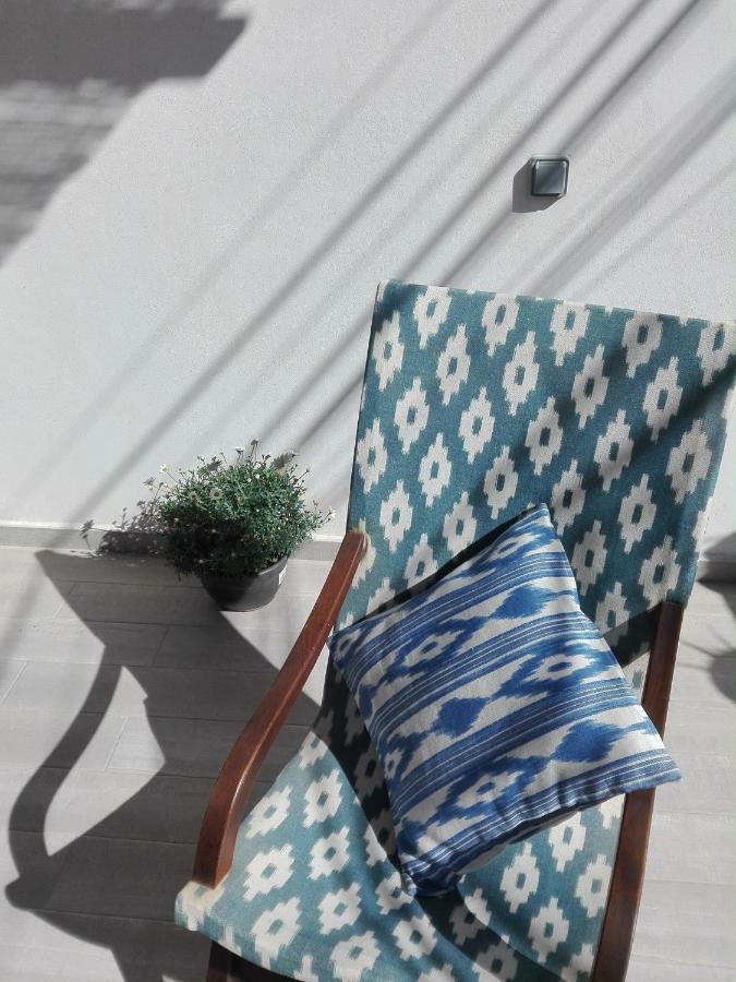 Sa Cala Beach House كالا فجويرا المظهر الخارجي الصورة