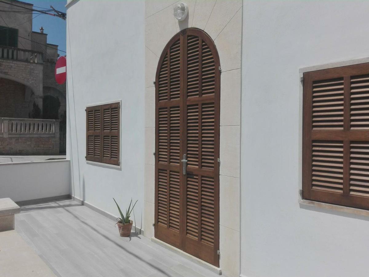 Sa Cala Beach House كالا فجويرا المظهر الخارجي الصورة