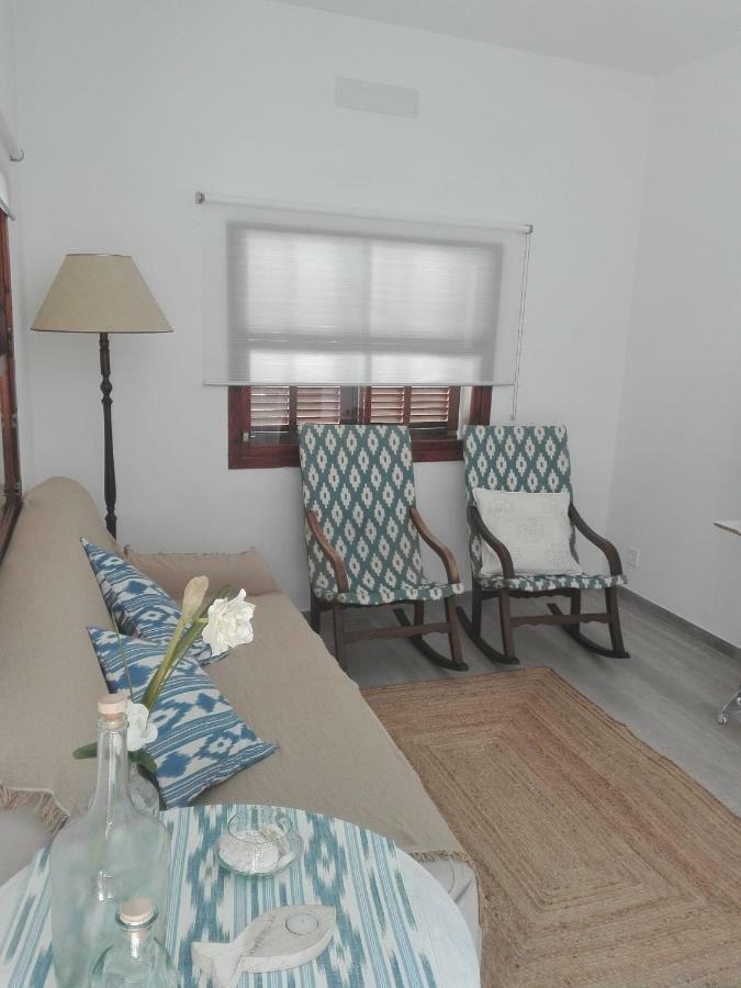 Sa Cala Beach House كالا فجويرا المظهر الخارجي الصورة